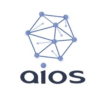 ОС AIOS